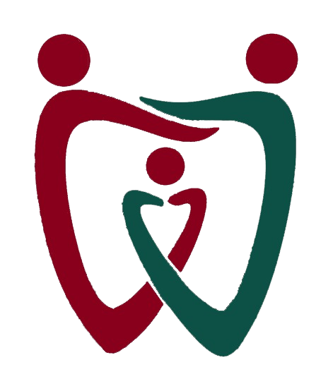 Deep Dental Clinic Logo